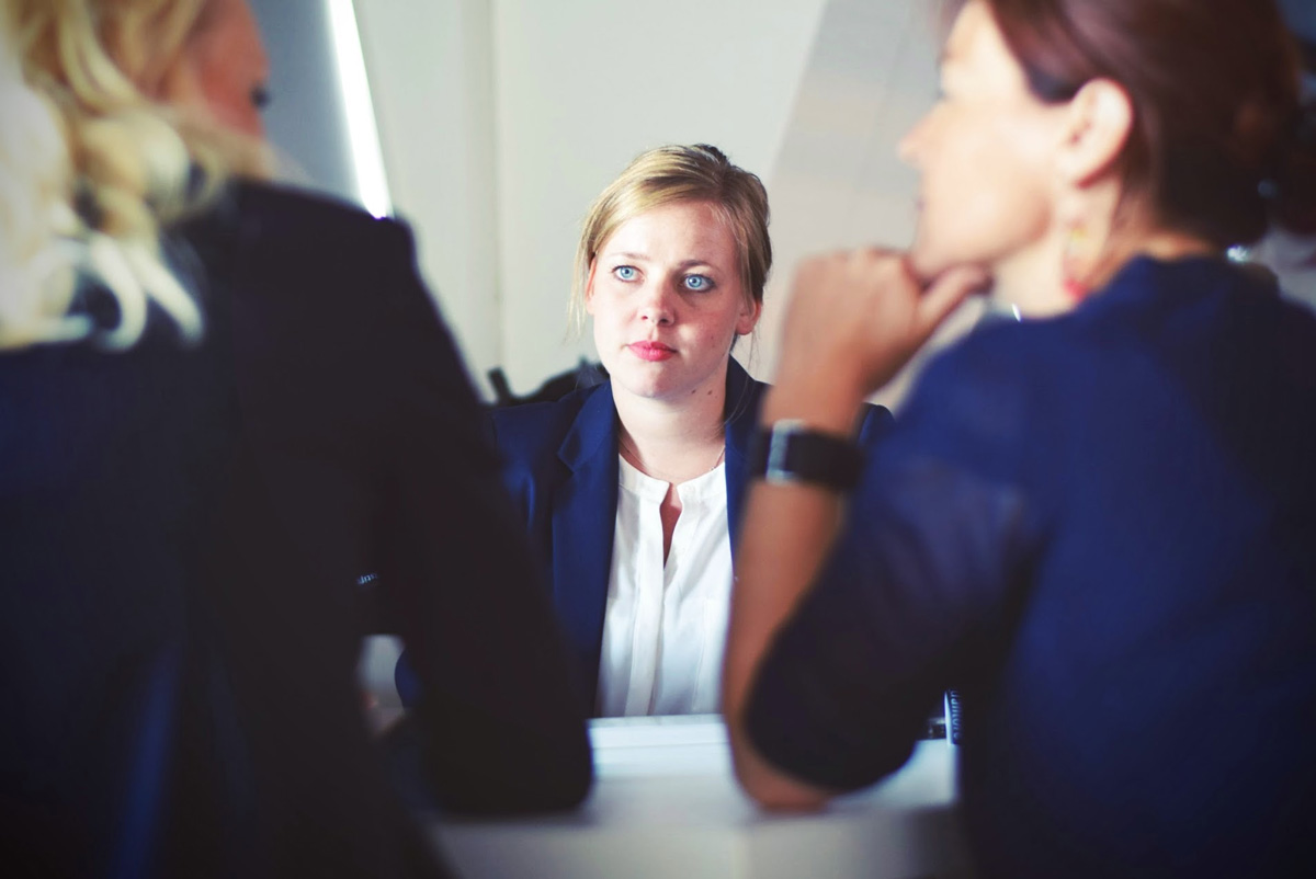 Top 3 Things on Your Resume that Recruiters Don't Care About