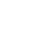 Bite-sized actionable coaching for your middle managers and directors